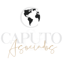Consultores Gerenciales